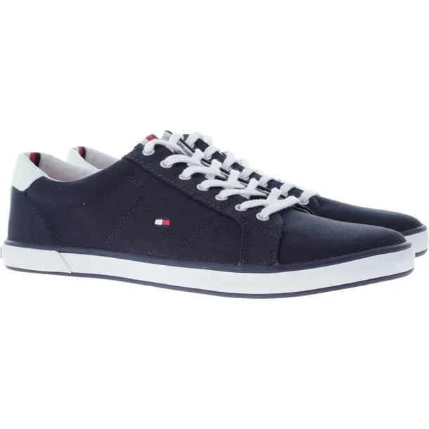 fm0fm00596-403-marka-tommy-hilfiger