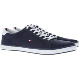 fm0fm00596-403-marka-tommy-hilfiger