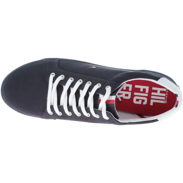 fm0fm00596-403-kod-producenta-fm0fm00596403-marka-tommy-hilfiger