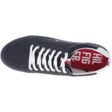 fm0fm00596-403-kod-producenta-fm0fm00596403-marka-tommy-hilfiger