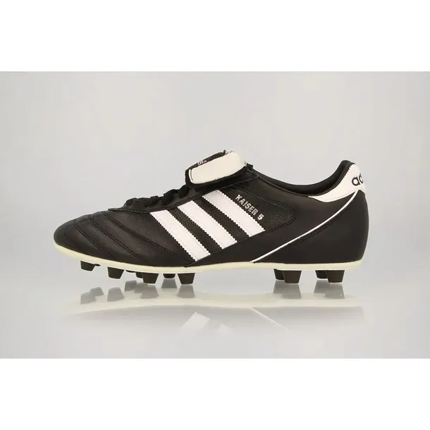 kaiser-5-liga-kod-producenta-033201-marka-adidas