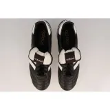 kaiser-5-liga-marka-adidas-rozmiar-41-1-3