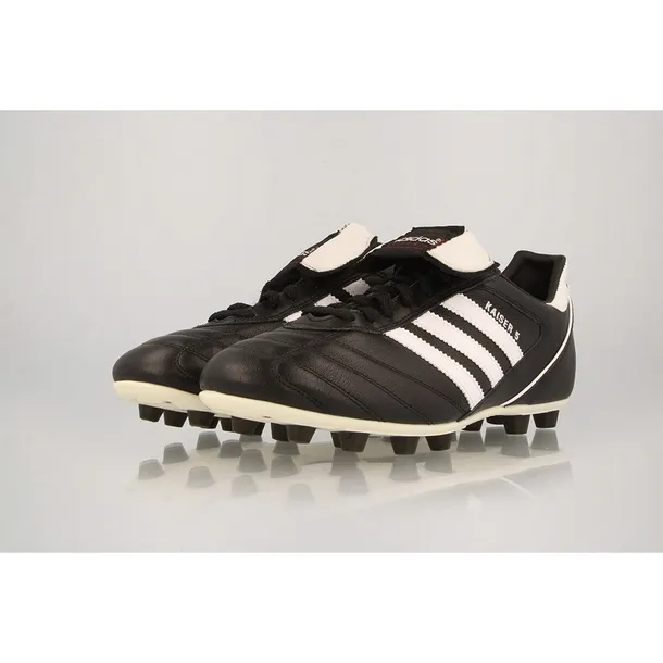 kaiser-5-liga-marka-adidas-kod-producenta-033201