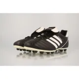 kaiser-5-liga-marka-adidas-kod-producenta-033201