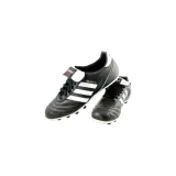 kaiser-5-liga-marka-adidas