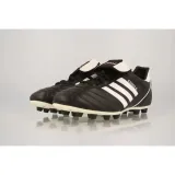 kaiser-5-liga-marka-adidas-kod-producenta-033201