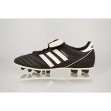 kaiser-5-liga-kod-producenta-033201-marka-adidas