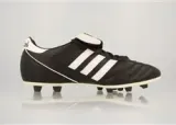 kaiser-5-liga-rozmiar-40-2-3-marka-adidas