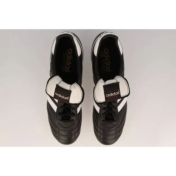 kaiser-5-liga-marka-adidas-rozmiar-46-2-3