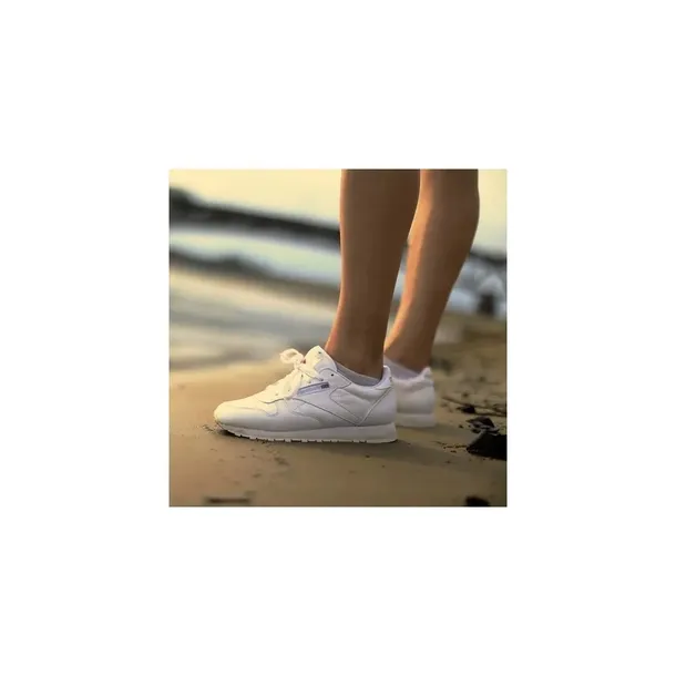 classic-leather-kod-producenta-2232-marka-reebok