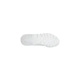 classic-leather-marka-reebok-kod-producenta-2232