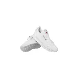 classic-leather-marka-reebok