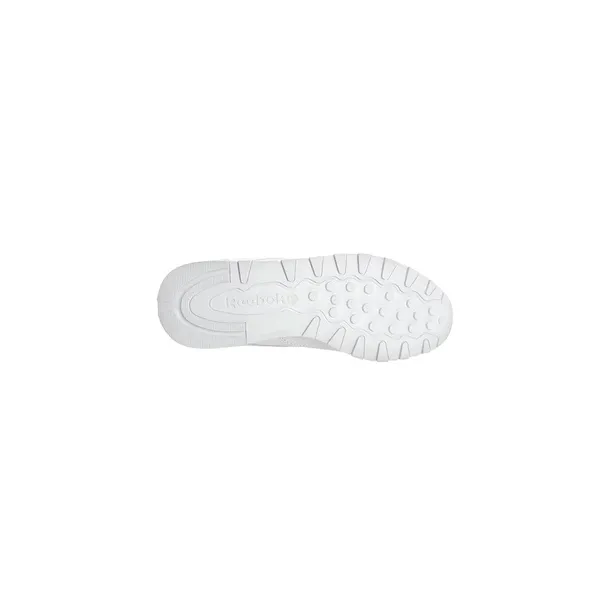 classic-leather-marka-reebok-kod-producenta-2232