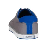 harlow-marka-tommy-hilfiger