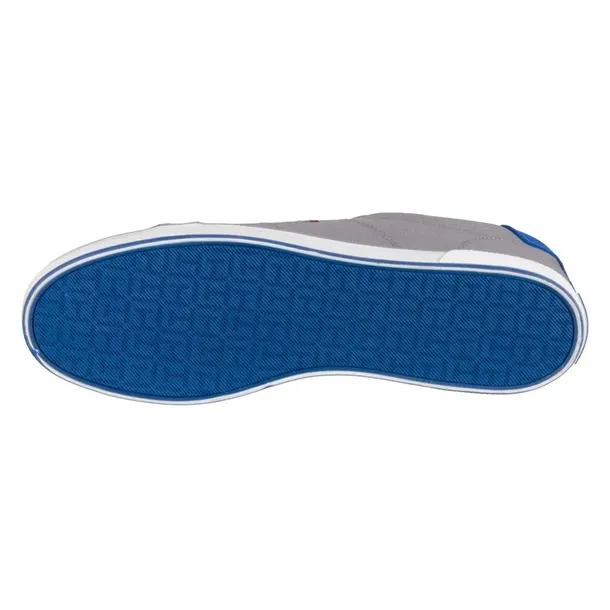 harlow-kod-producenta-fm0fm00596039-marka-tommy-hilfiger