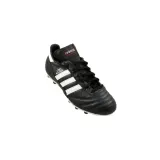 copa-mundial-kod-producenta-015110-rozmiar-41-1-3