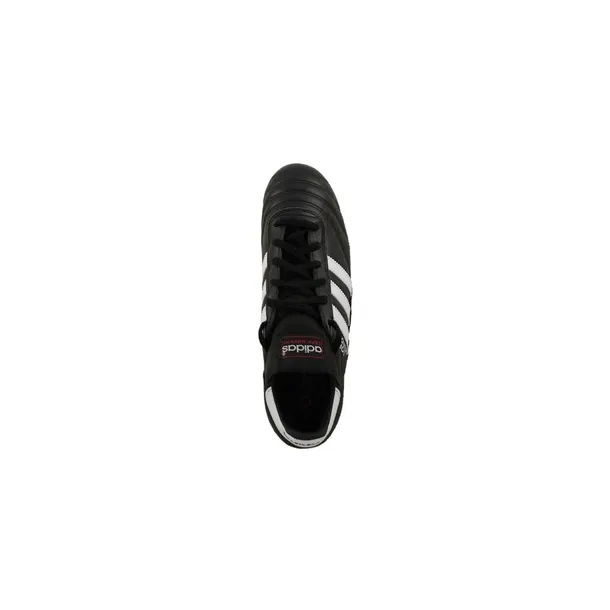 copa-mundial-kod-producenta-015110