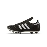 copa-mundial-marka-adidas