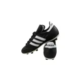 copa-mundial-kod-producenta-015110-marka-adidas