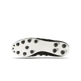 copa-mundial-marka-adidas-kod-producenta-015110