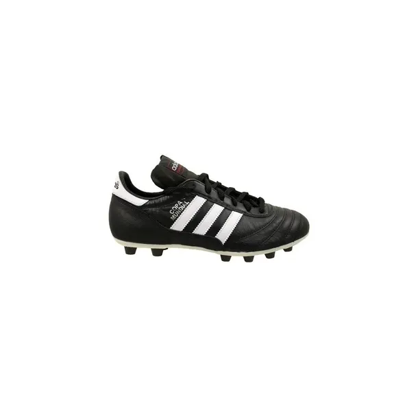 copa-mundial