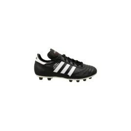 copa-mundial