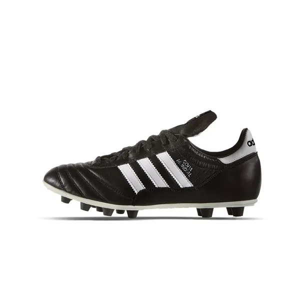 copa-mundial-marka-adidas