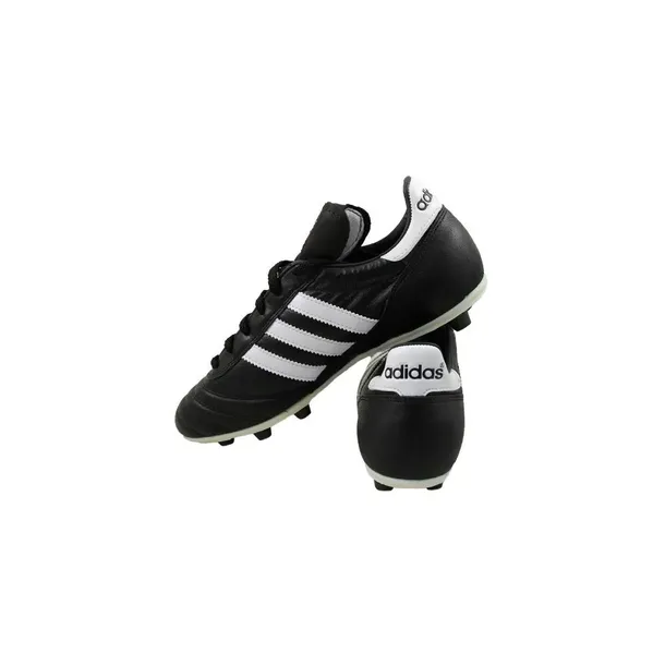 copa-mundial-kod-producenta-015110-marka-adidas