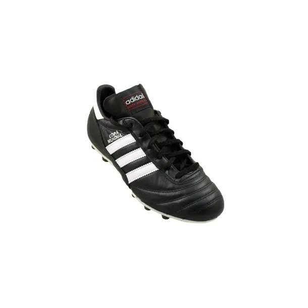 copa-mundial-kod-producenta-015110-rozmiar-47-1-3