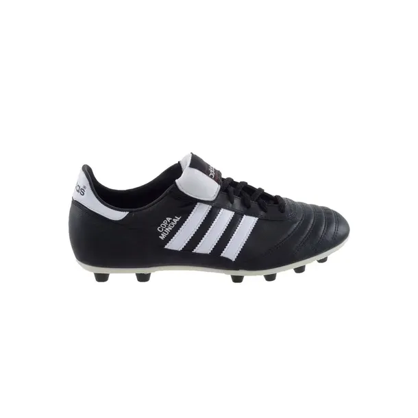copa-mundial-marka-adidas-rozmiar-47-1-3
