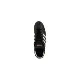 copa-mundial-kod-producenta-015110