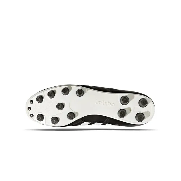 copa-mundial-marka-adidas-kod-producenta-015110