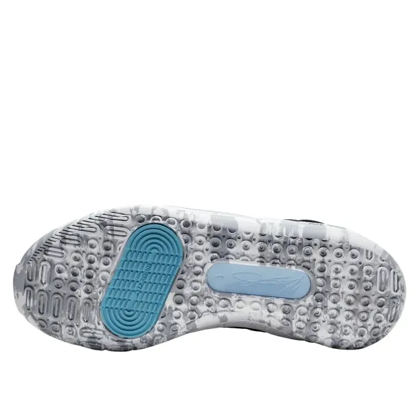 kd-13-marka-nike-rozmiar-41