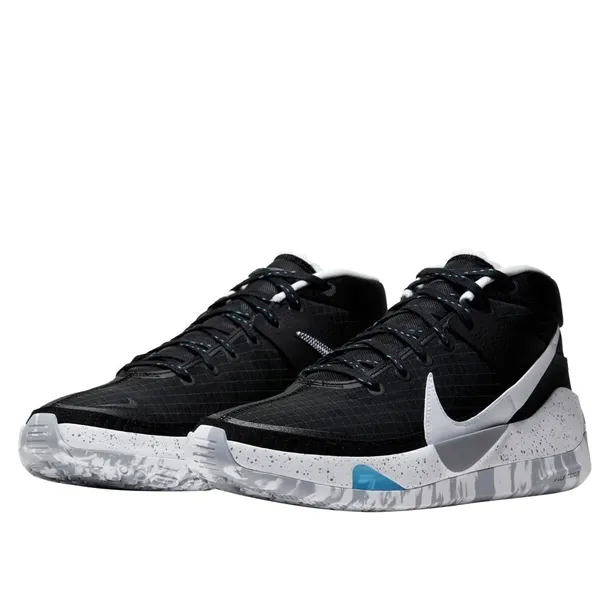 kd-13-rozmiar-445