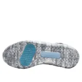 kd-13-marka-nike-rozmiar-445