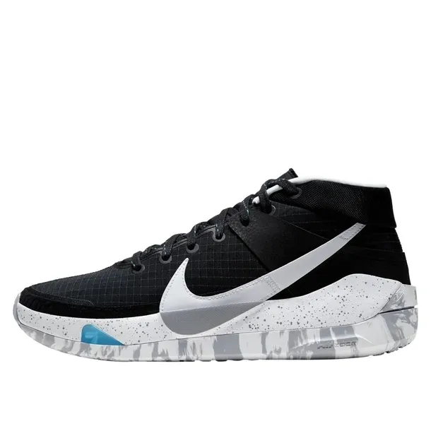 kd-13-marka-nike