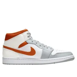 air-jordan-1-mid-starfish-orange