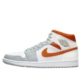 air-jordan-1-mid-starfish-orange-kod-producenta-cw7591100