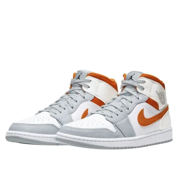 air-jordan-1-mid-starfish-orange-marka-nike