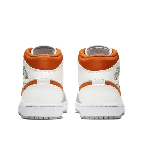air-jordan-1-mid-starfish-orange-rozmiar-46