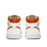 air-jordan-1-mid-starfish-orange-rozmiar-46