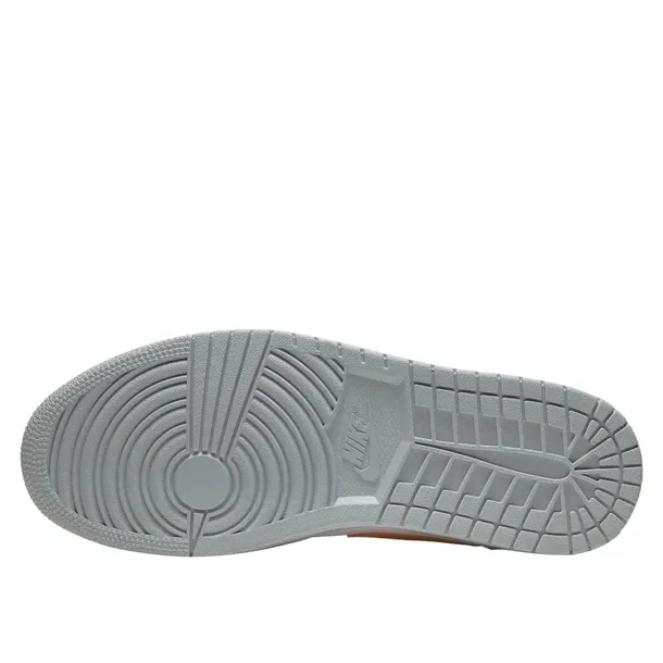 air-jordan-1-mid-starfish-orange-kod-producenta-cw7591100-marka-nike