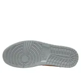 air-jordan-1-mid-starfish-orange-kod-producenta-cw7591100-marka-nike