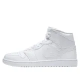 air-jordan-1-mid