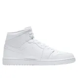 air-jordan-1-mid-kod-producenta-554724130