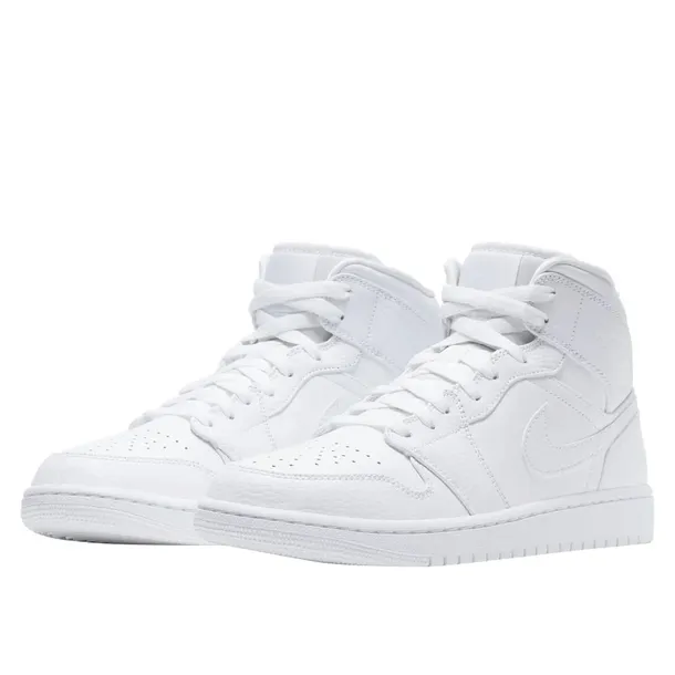 air-jordan-1-mid-marka-nike