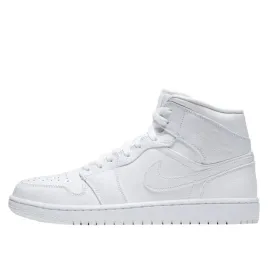 air-jordan-1-mid