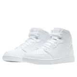 air-jordan-1-mid-marka-nike