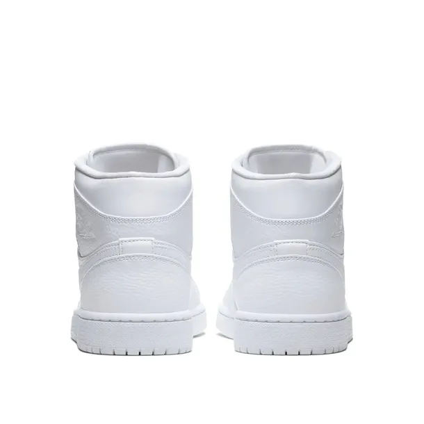 air-jordan-1-mid-rozmiar-45