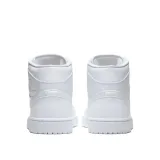 air-jordan-1-mid-rozmiar-45